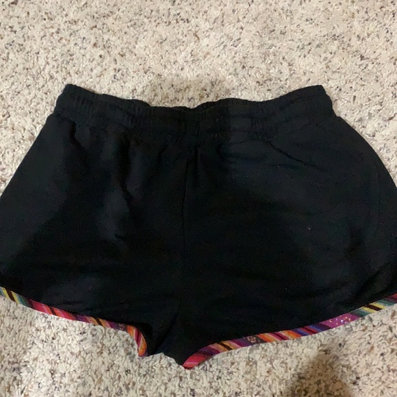 Shorts - Picture 5 of 5